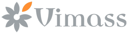Logo de Vimass